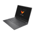 HP Laptop Victus Gaming 16-s0013nh / AMD Ryzen 5 7640HS, 16.1", 1920 x 1080, 16 GB, 1 TB SSD, NVIDIA GeForce RTX 4050, Free DOS, crna